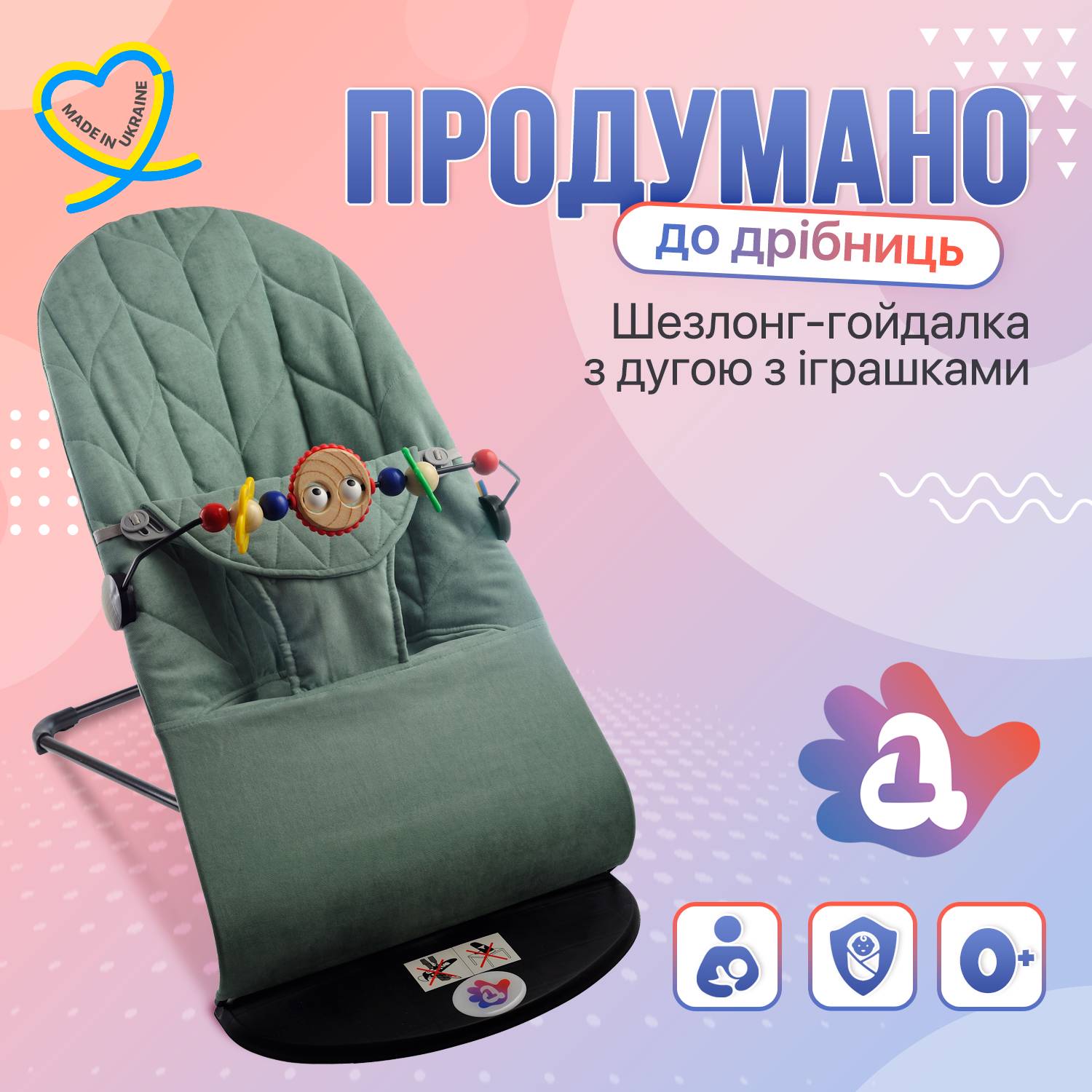 Зображення товару