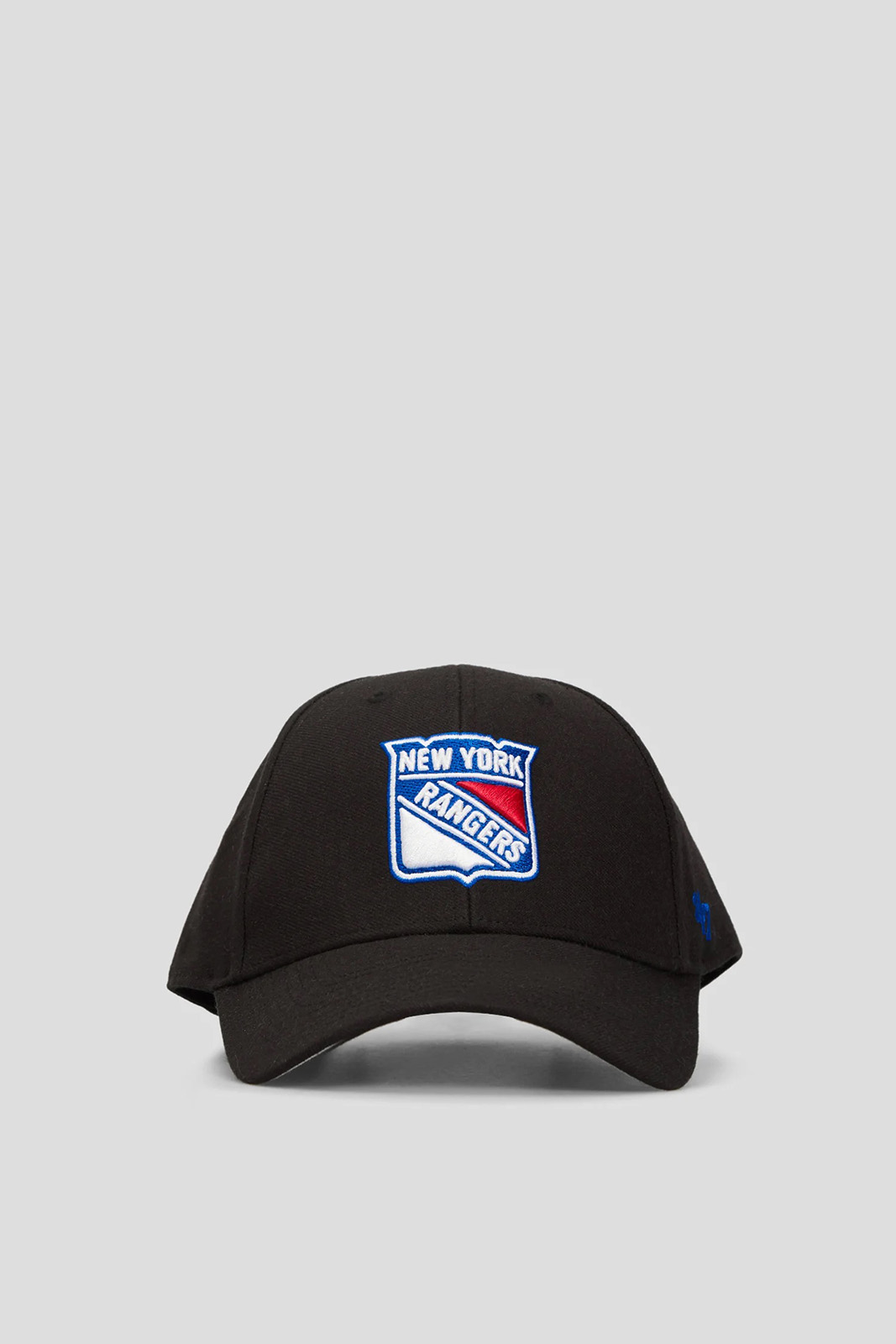 Кепка '47 Brand One Size NHL NEW YORK RANGERS