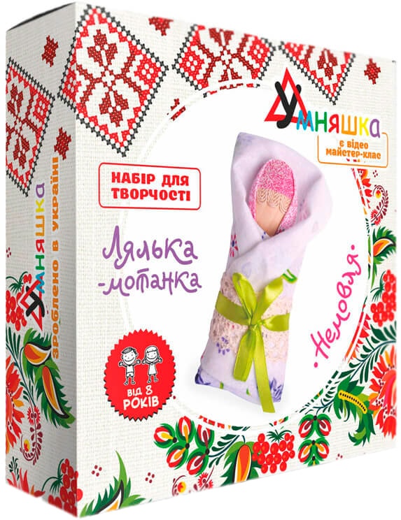 Зображення товару