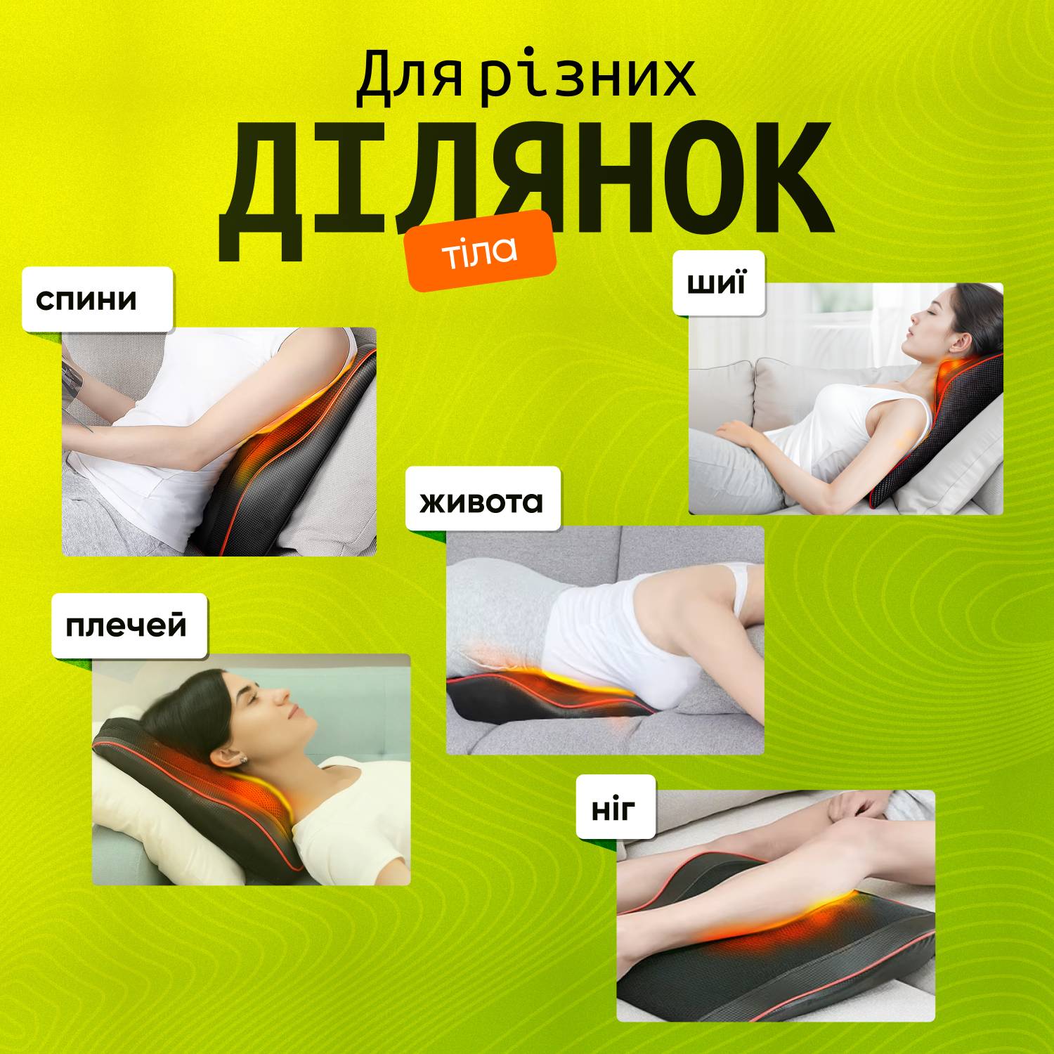 Зображення товару