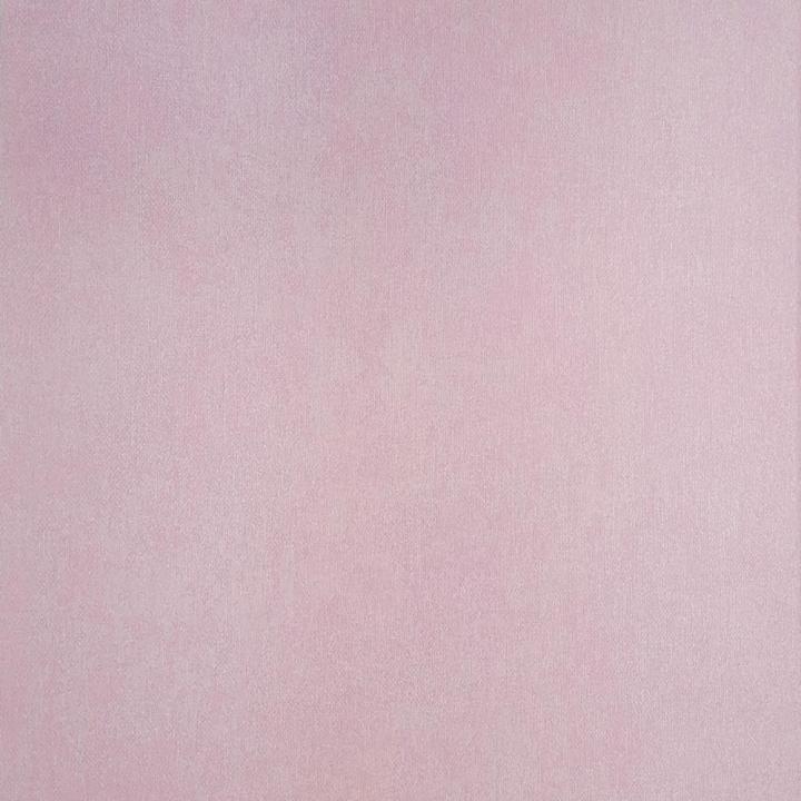 Виниловые обои на флизелиновой основе Fashion four Walls P+S international Розовый (02435-20)
