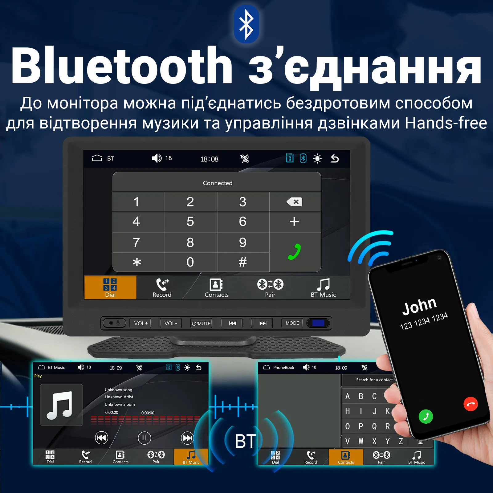 Зображення товару