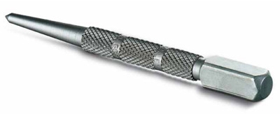 Кернер Stanley Center Punch 101 мм (0-58-120) (6306467)