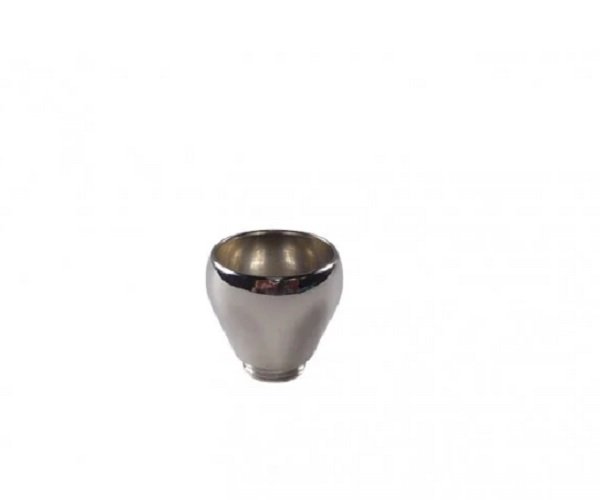 Бачок 5 мл HarderSteenbeck (Vi01060)