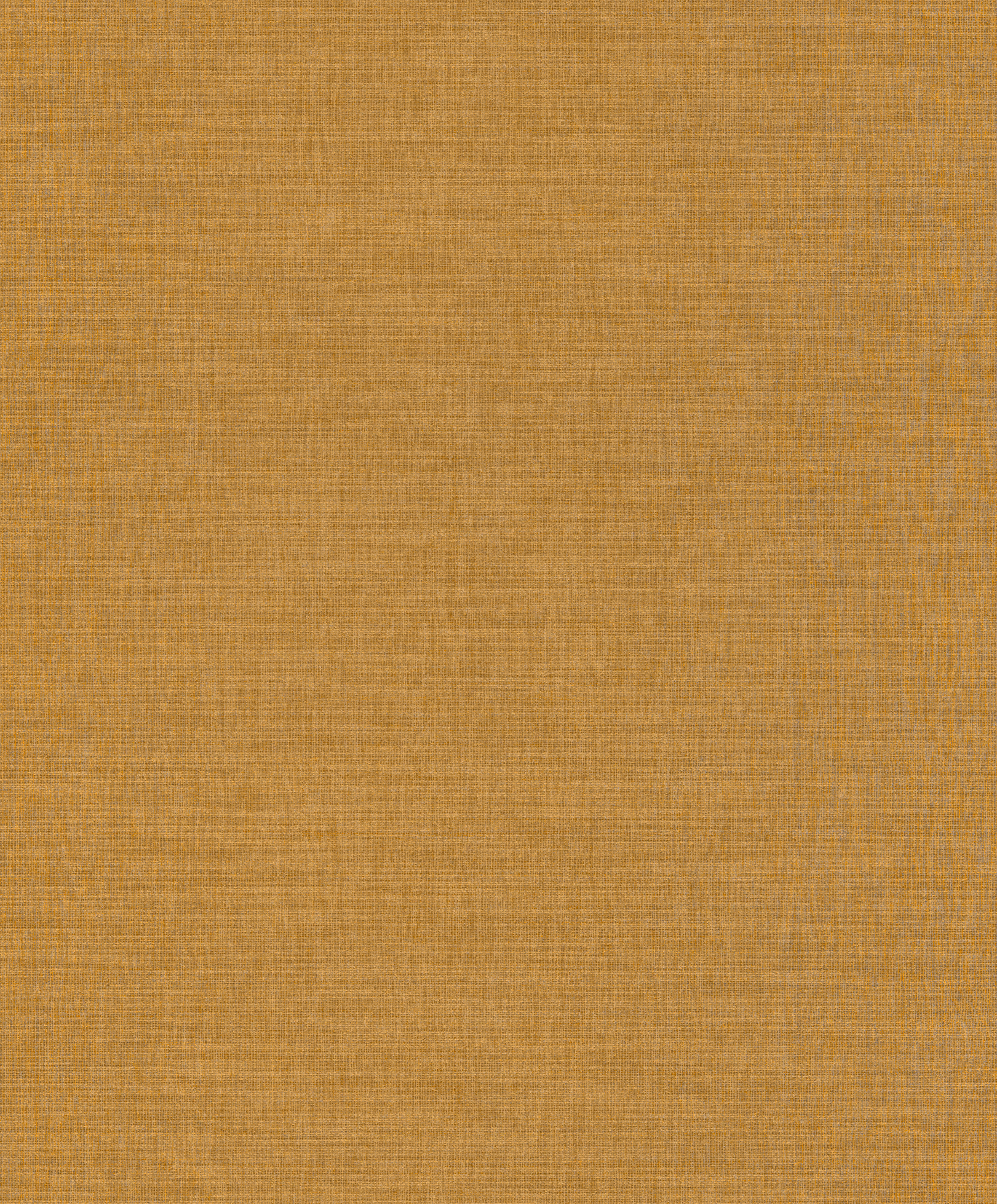 Виниловые обои на флизелиновой основе Rasch Florentine 3 820089 Желтый