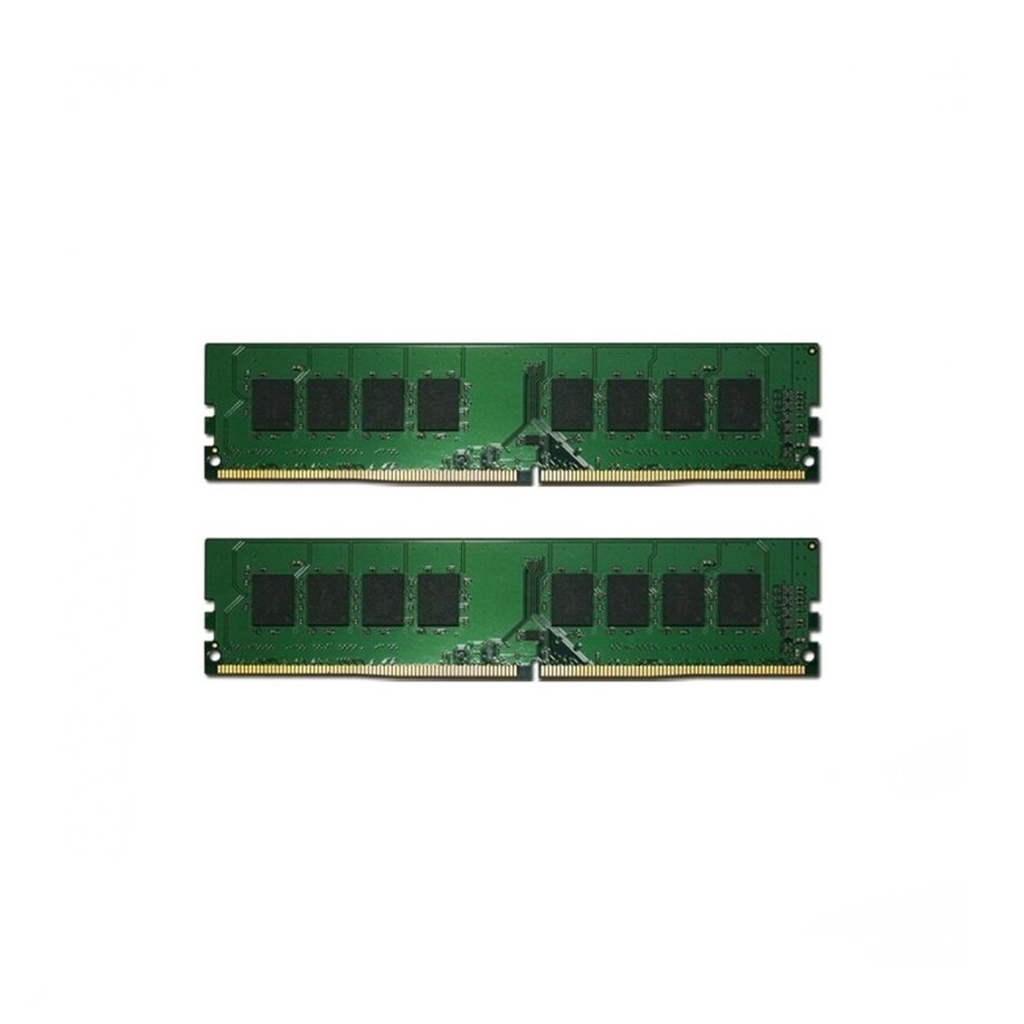 Оперативна пам'ять Exceleram DDR4 16GB 2x8GB 3200MHz E41632AD (F00172388)
