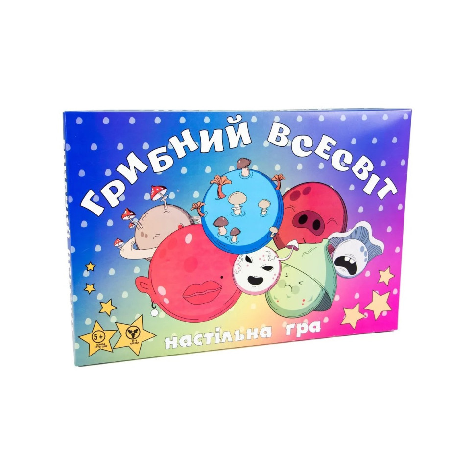 Зображення товару