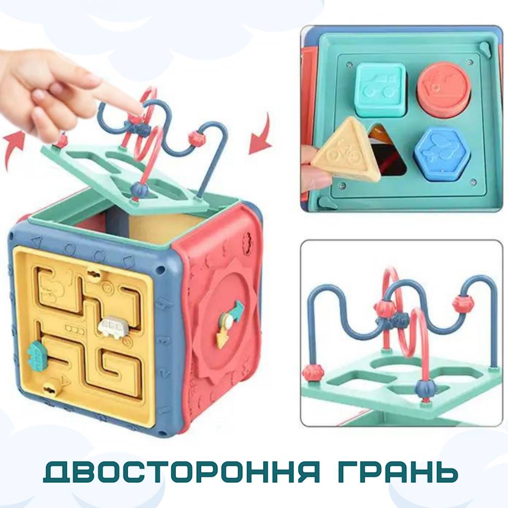 Зображення товару