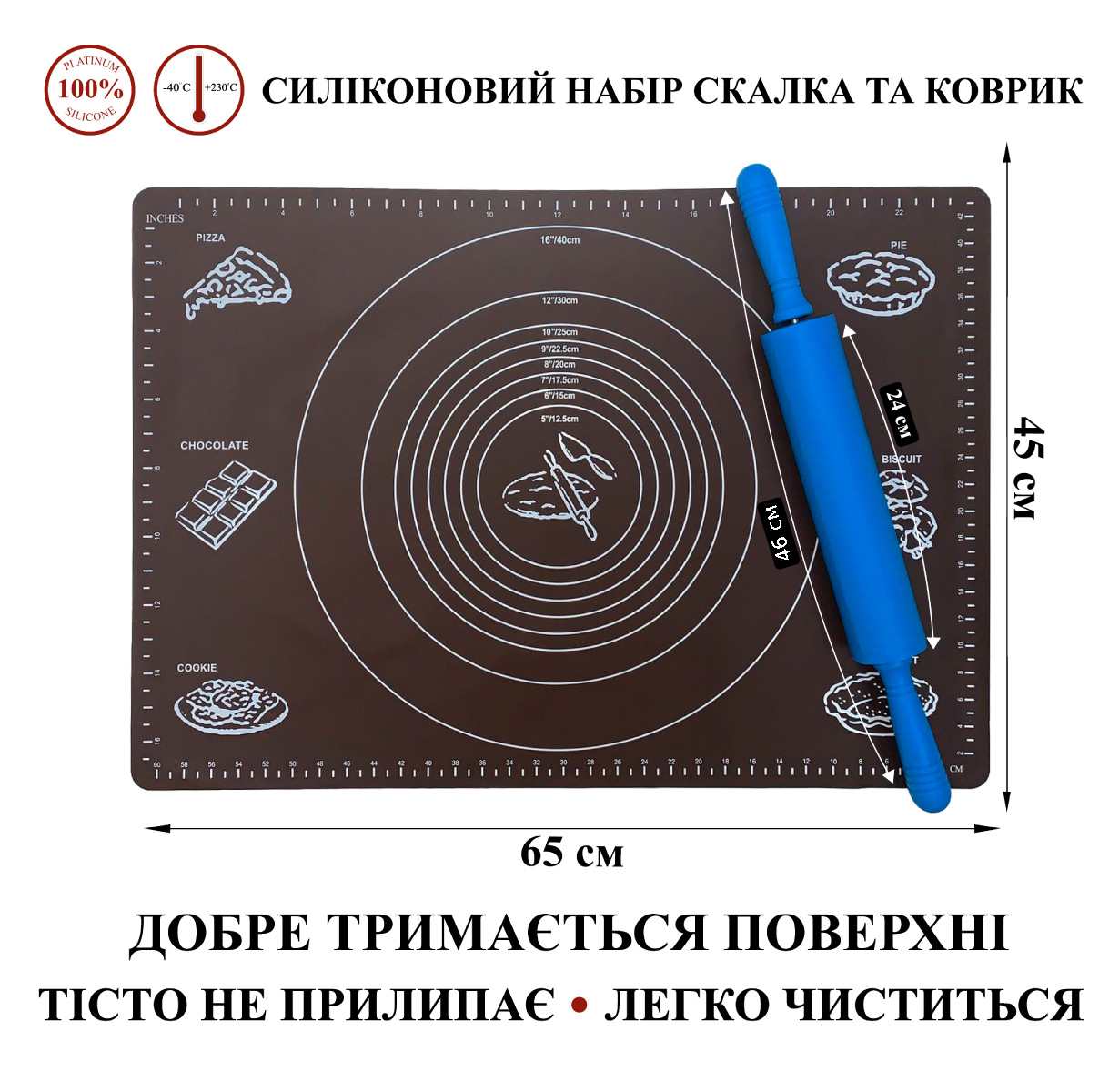 Зображення товару