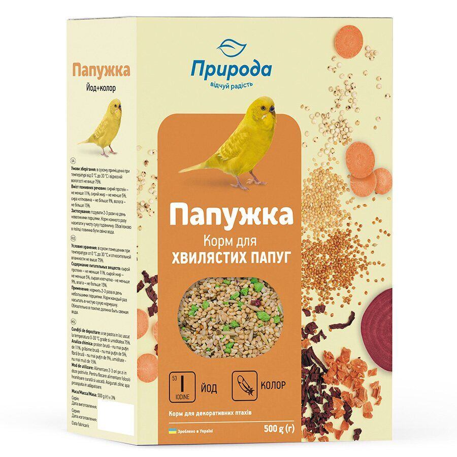 Зображення товару
