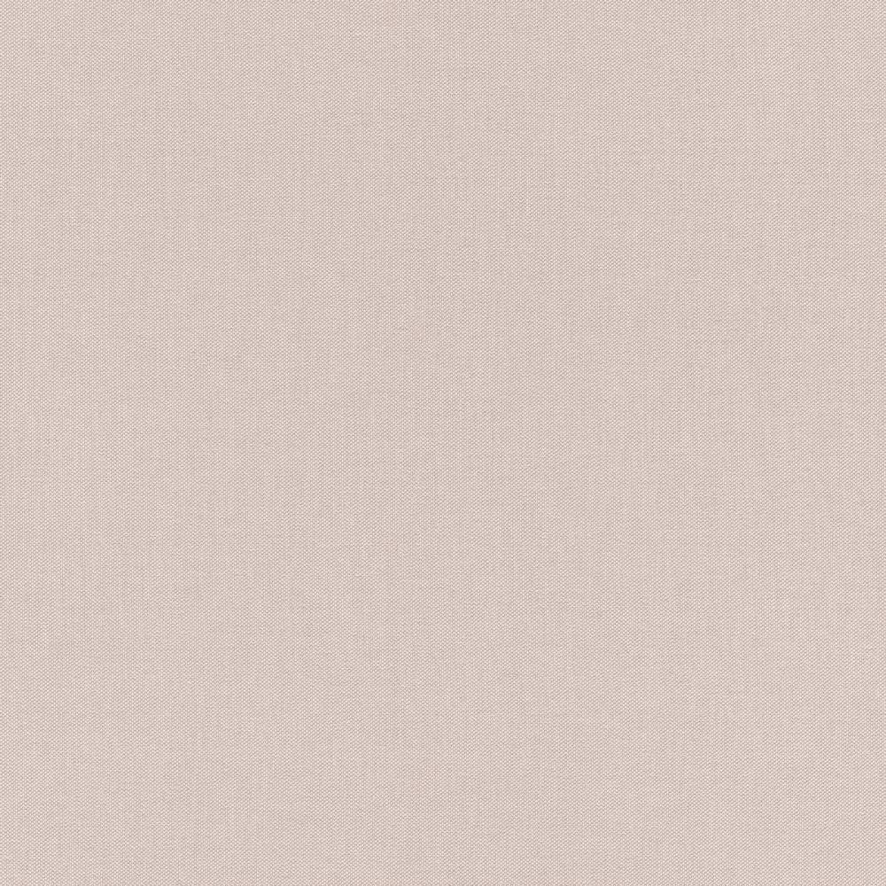 Вінілові шпалери Rasch Poetry на флізеліновій основі Рожевий з фіолетовим (424065)