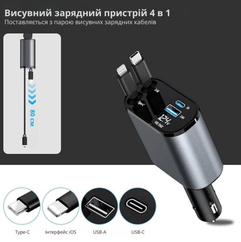 Зображення товару