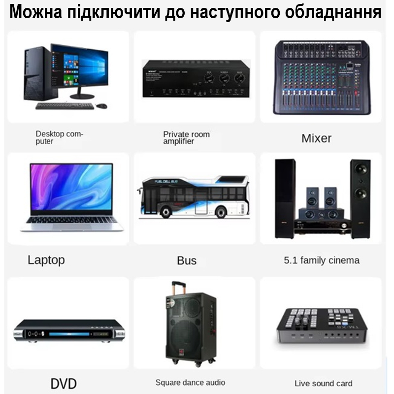 Зображення товару