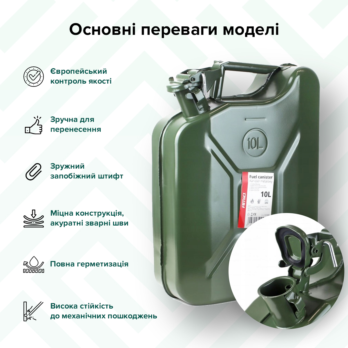 Зображення товару