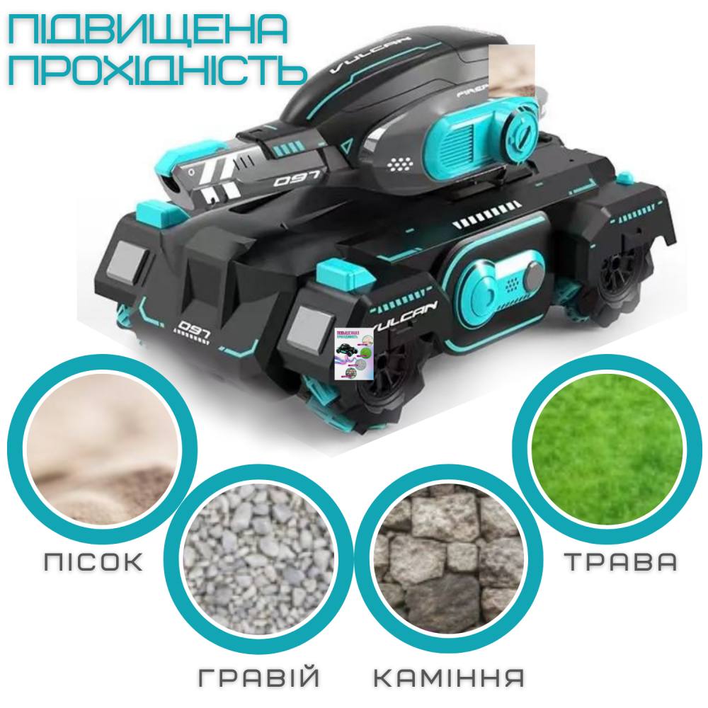 Зображення товару