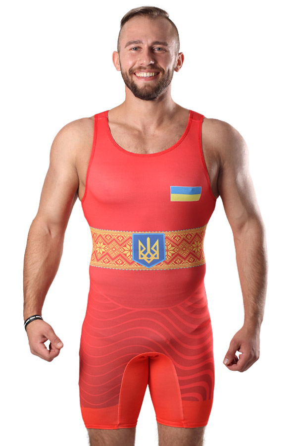 Зображення товару
