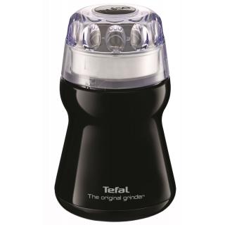 Кавомолка TEFAL GT 1108