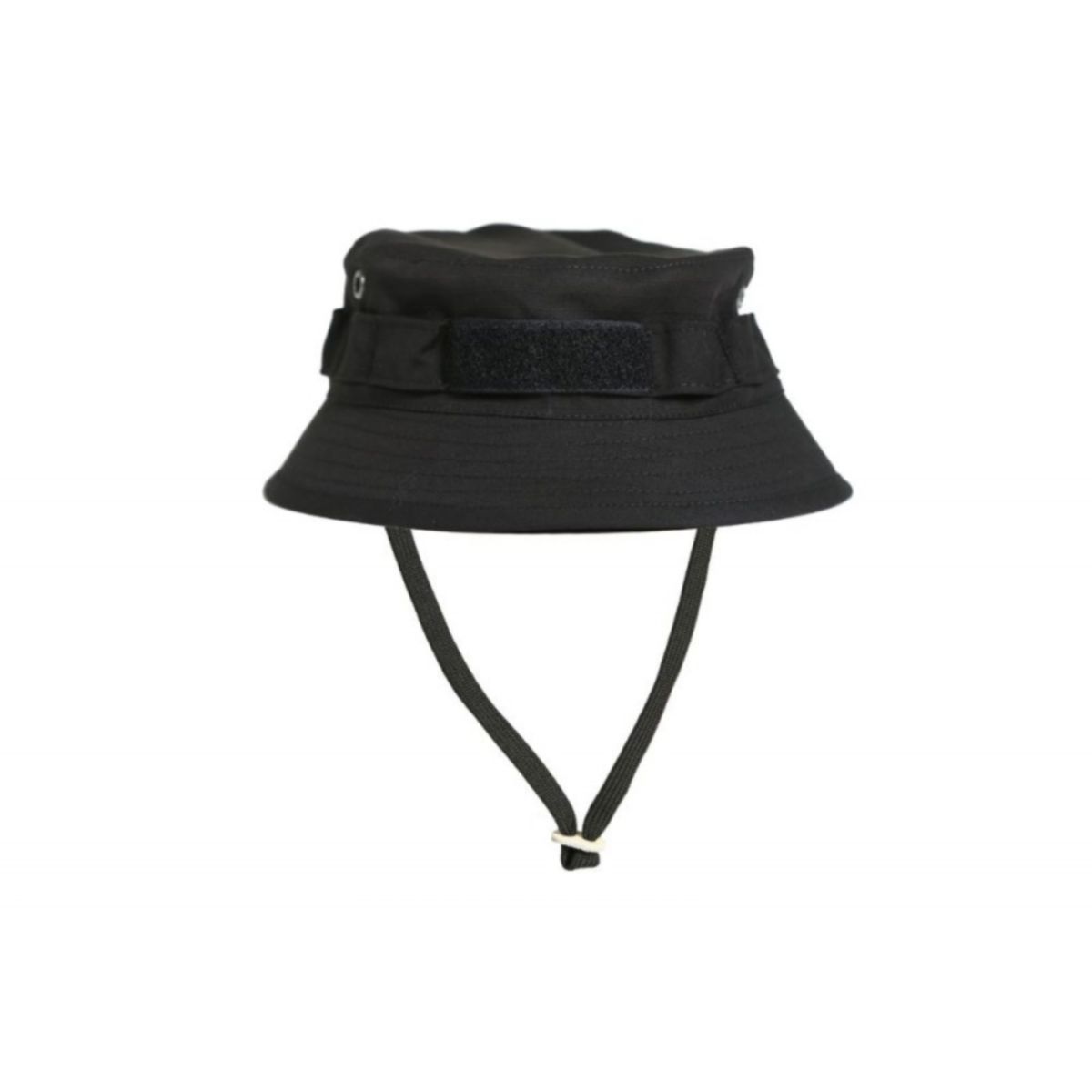 Панама Chameleon Shooter 2way Elastic BLACK M Чорний (1203-04)