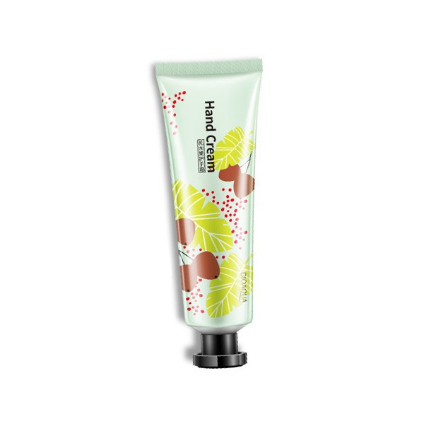 Крем для рук Bioaqua Natural Shea Butter 30мл (hub_TaXn49699)