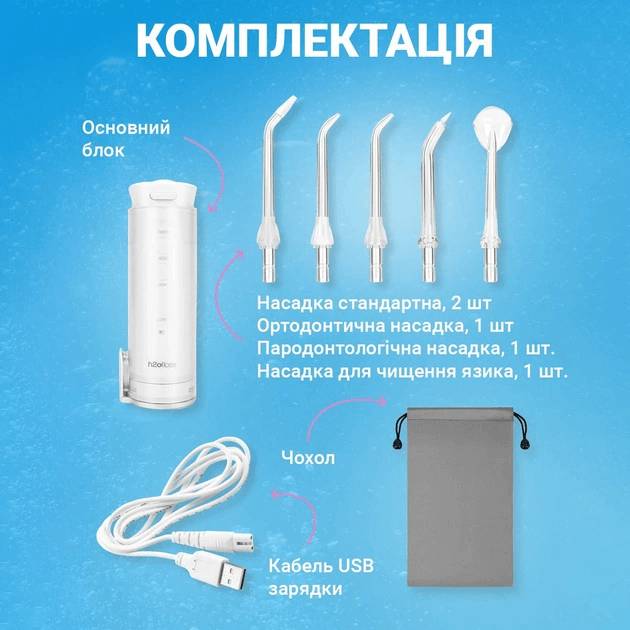 Зображення товару