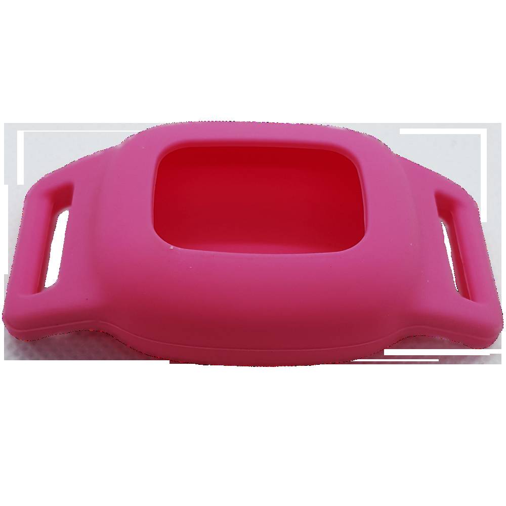 Чохол для GPS нашийника MYOX MPT-03 Pink