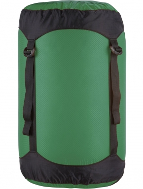 Компресійний чохол Sea To Summit Ultra-Sil Compression Sack XL (1033-STS ASNCSXLGN)