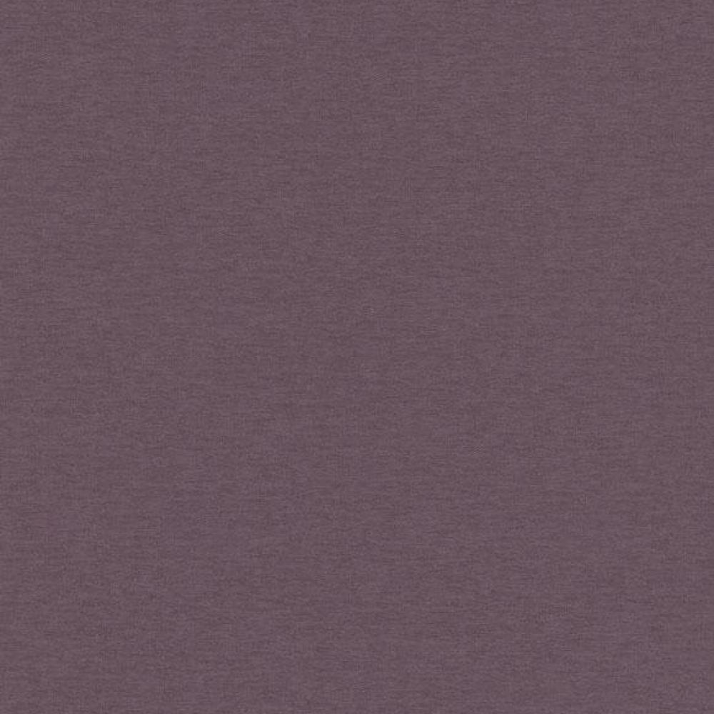 Вінілові шпалери на флізеліновій основі Erismann Arezzo 5133-45 1.06 х 10.05 м Фіолетовий