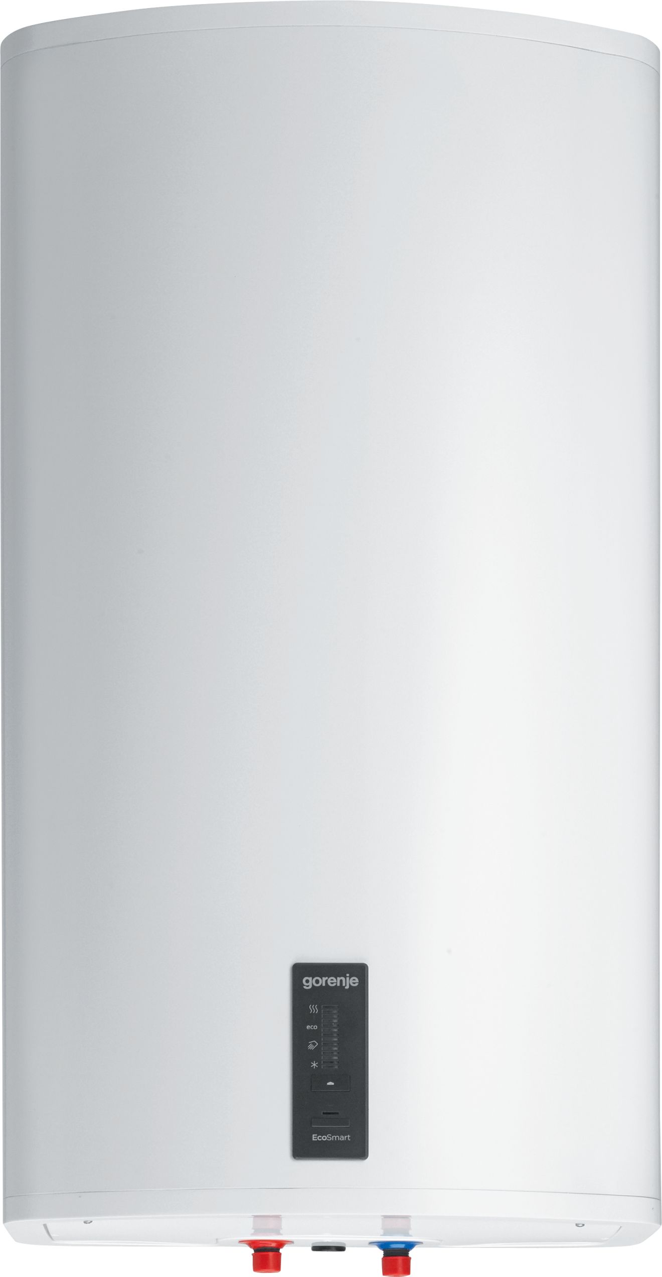 Водонагреватель Gorenje FTG50SMV9