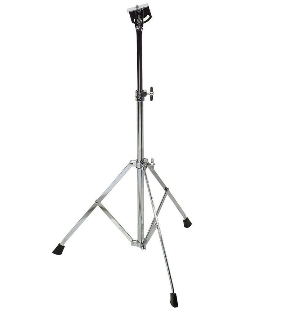 Стойка для пэда Remo ST-1000-10 Practice Pad Lightweight Stand