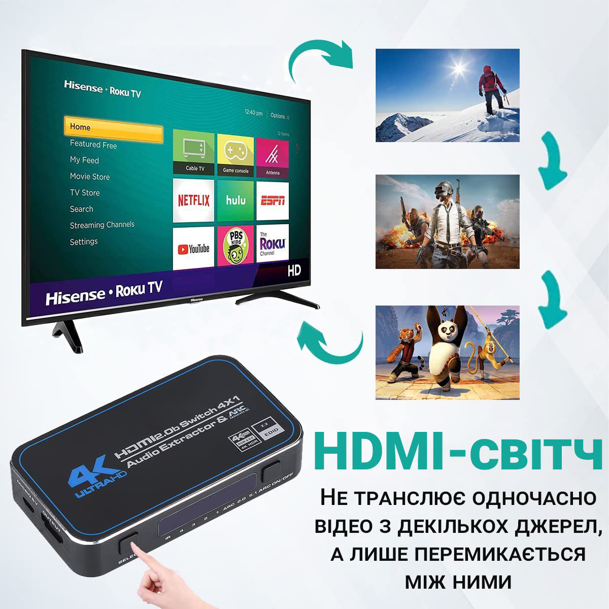 Зображення товару