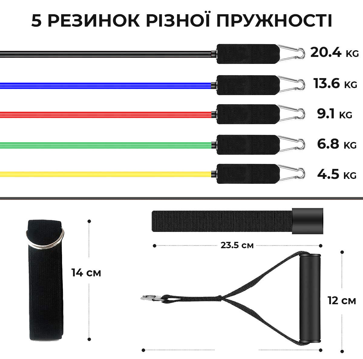 Зображення товару