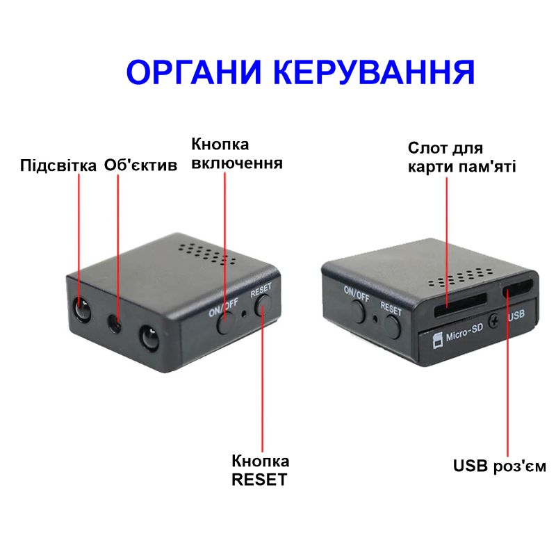 Зображення товару