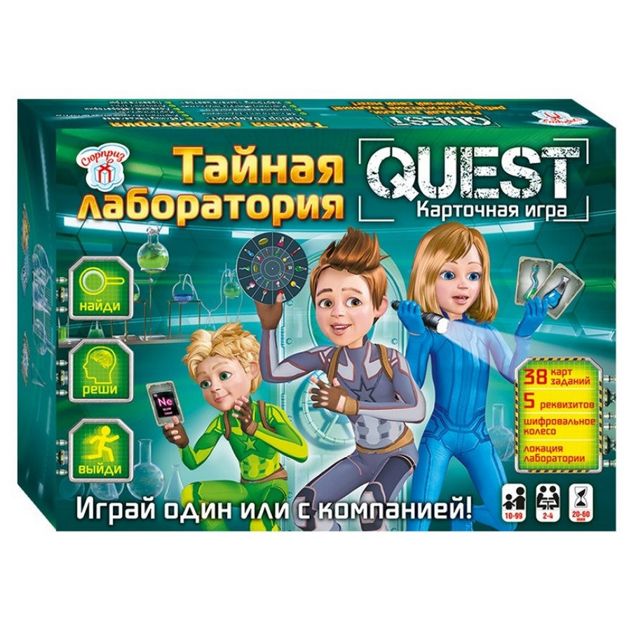Зображення товару
