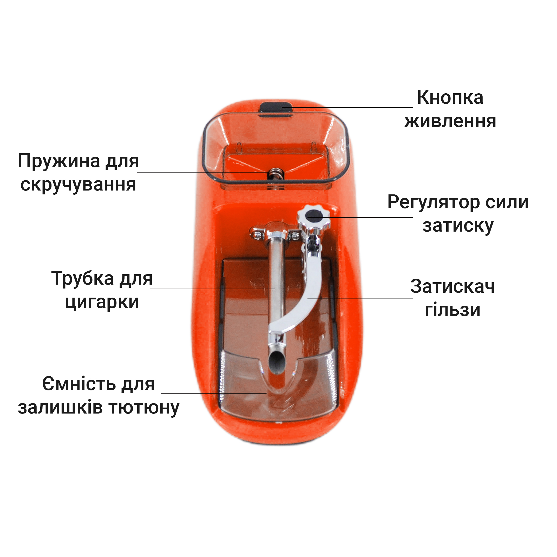 Зображення товару