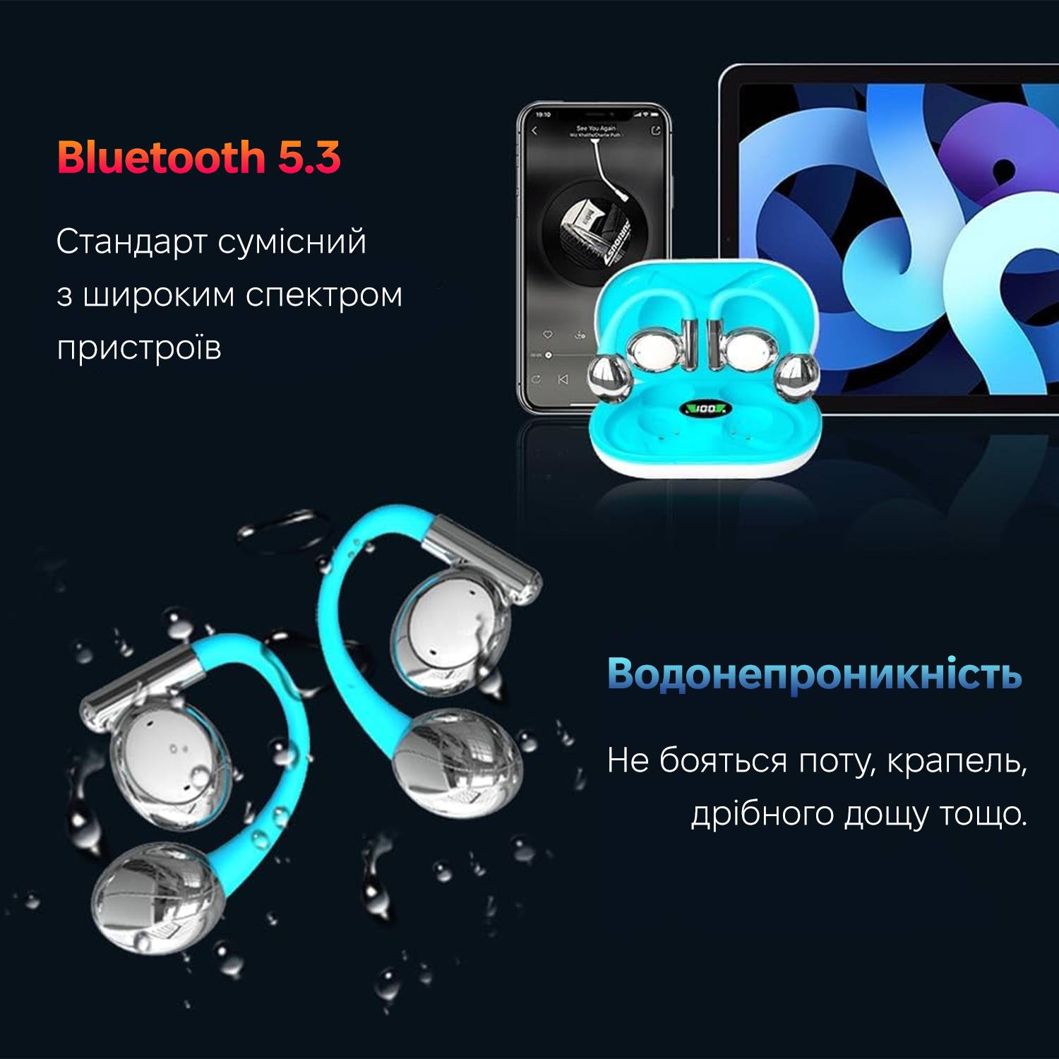 Зображення товару