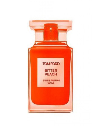 Тестер Tom Ford Bitter Peach edp 100 ml Tester