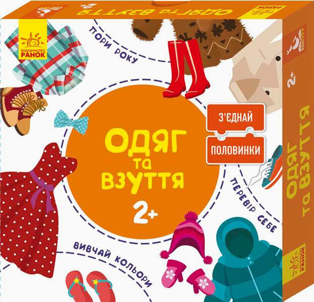 Зображення товару
