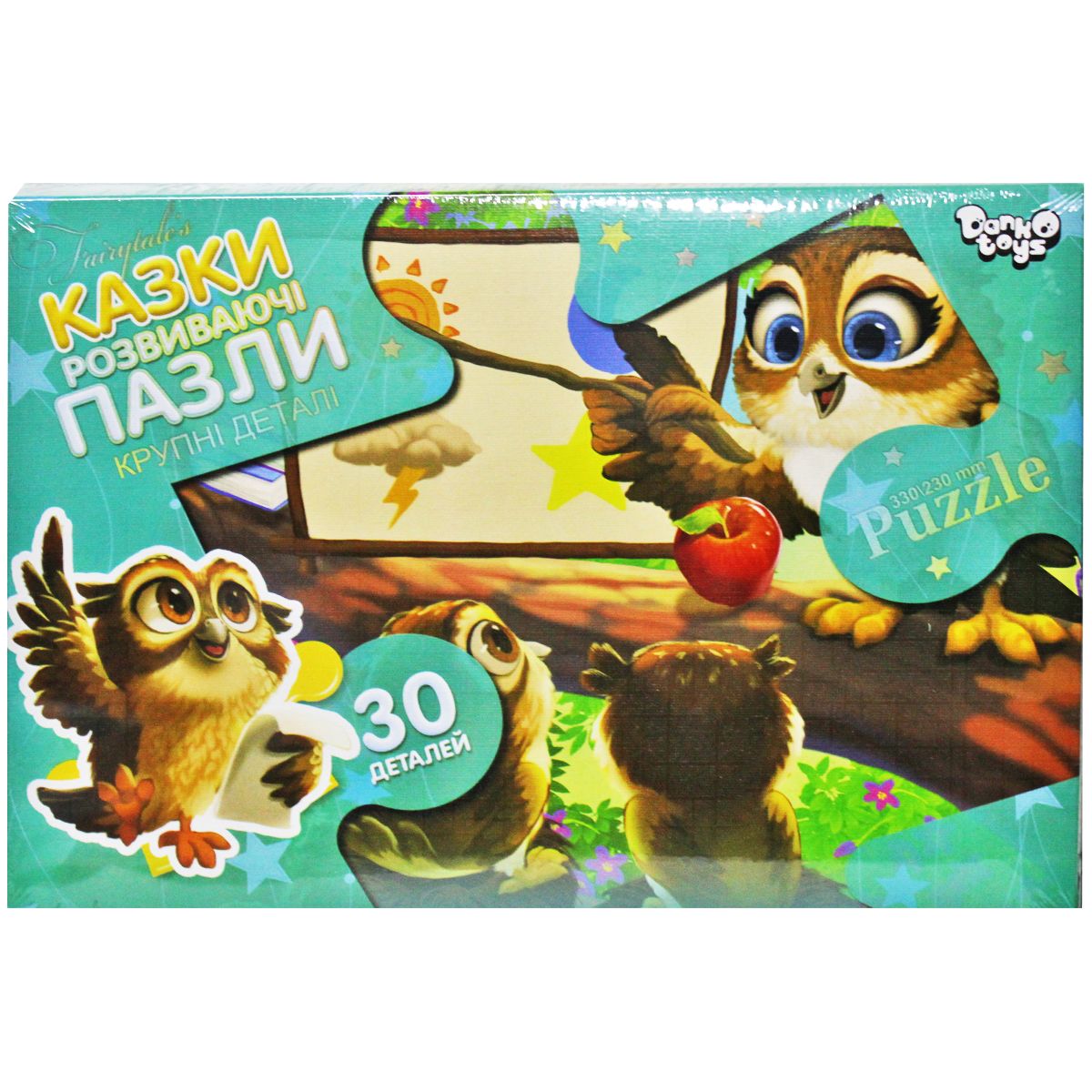 Зображення товару