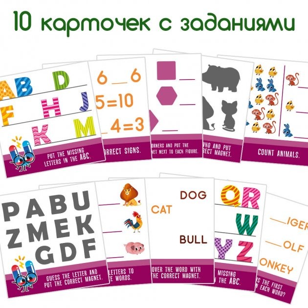 Зображення товару