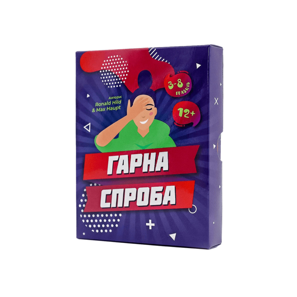 Зображення товару