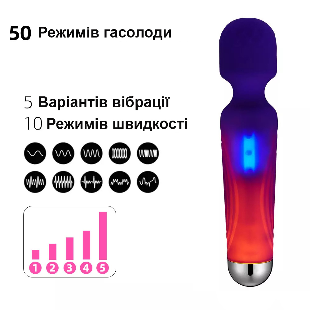 Зображення товару