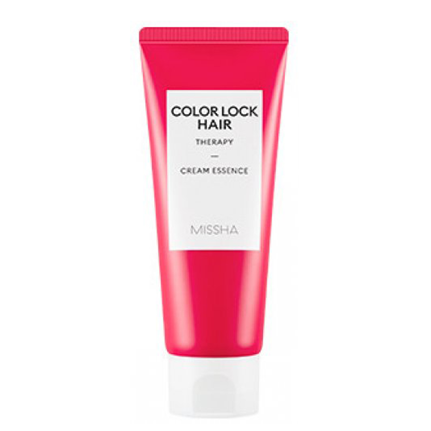 Сироватка для волосся Missha Color Lock Hair Therapy Cream Essence (EE00116)