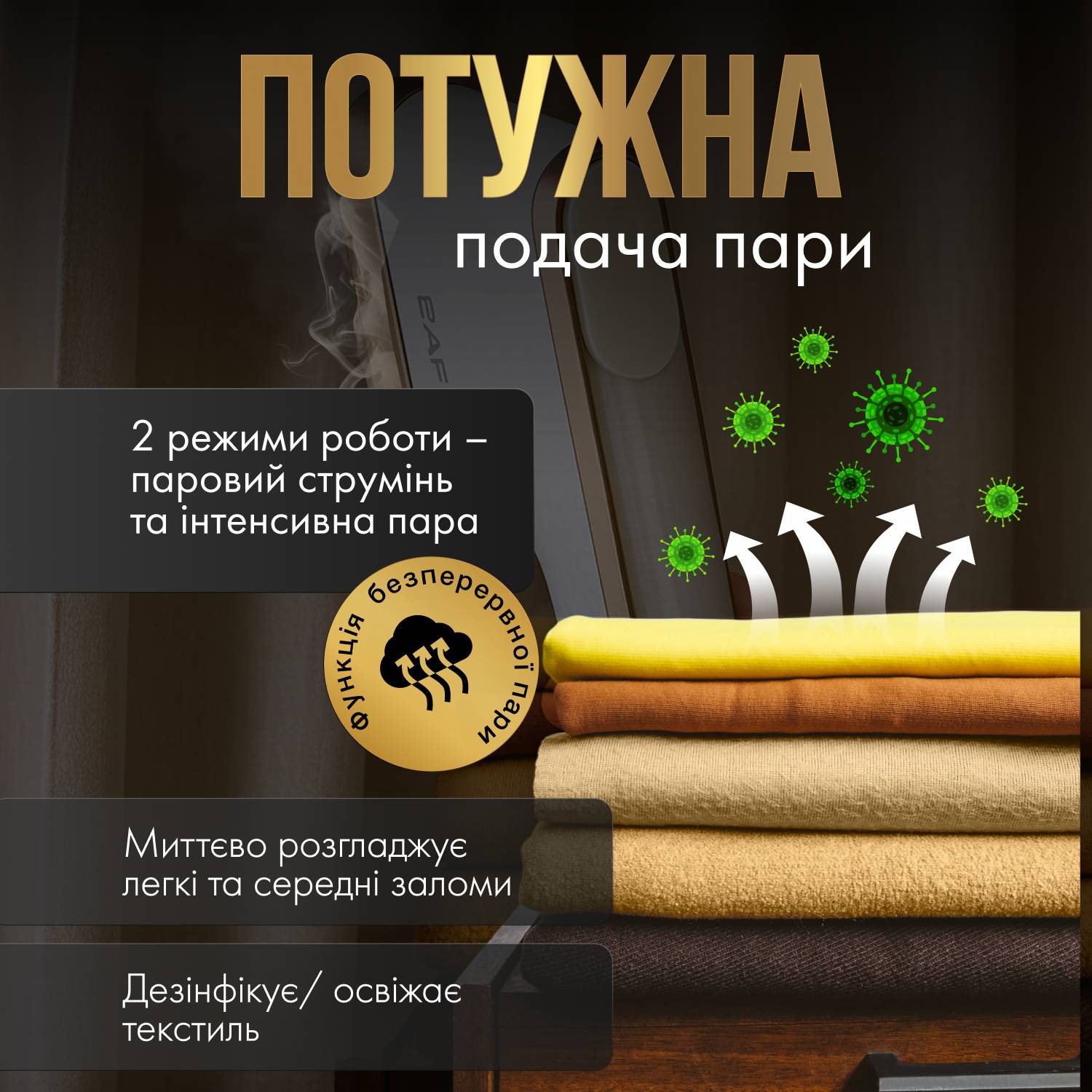 Зображення товару