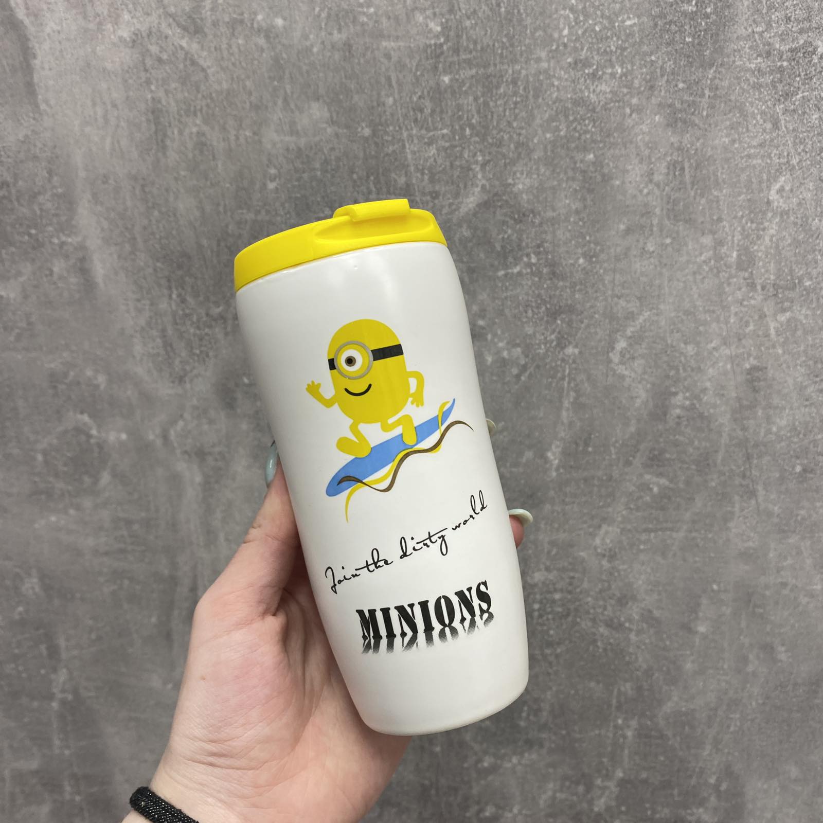 Зображення товару
