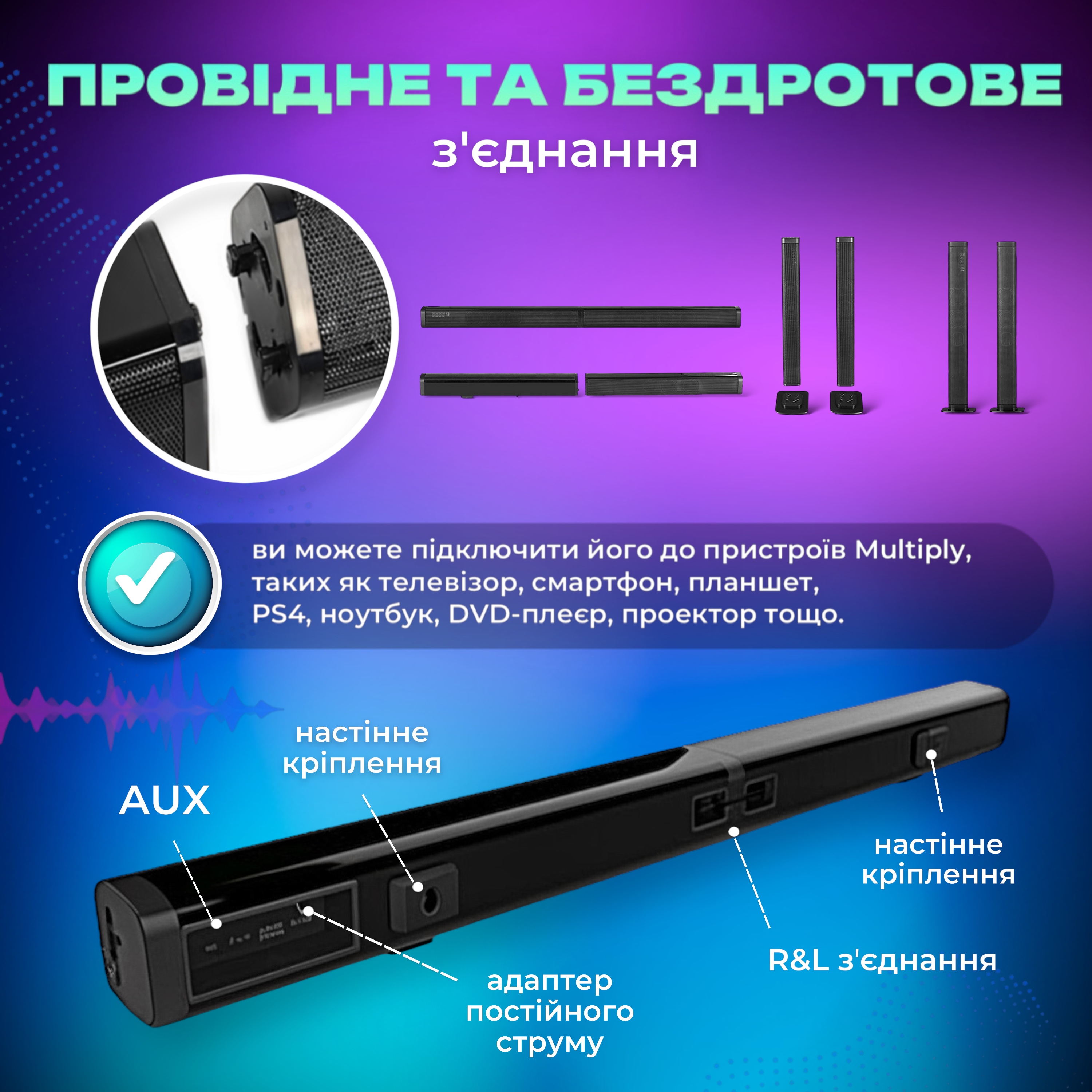 Зображення товару