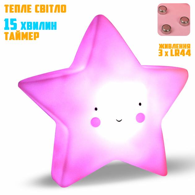 Зображення товару