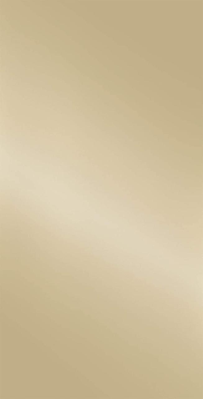 Фольга воскова Knorr Prandell 100 x 50 мм Золотистий (218304084)