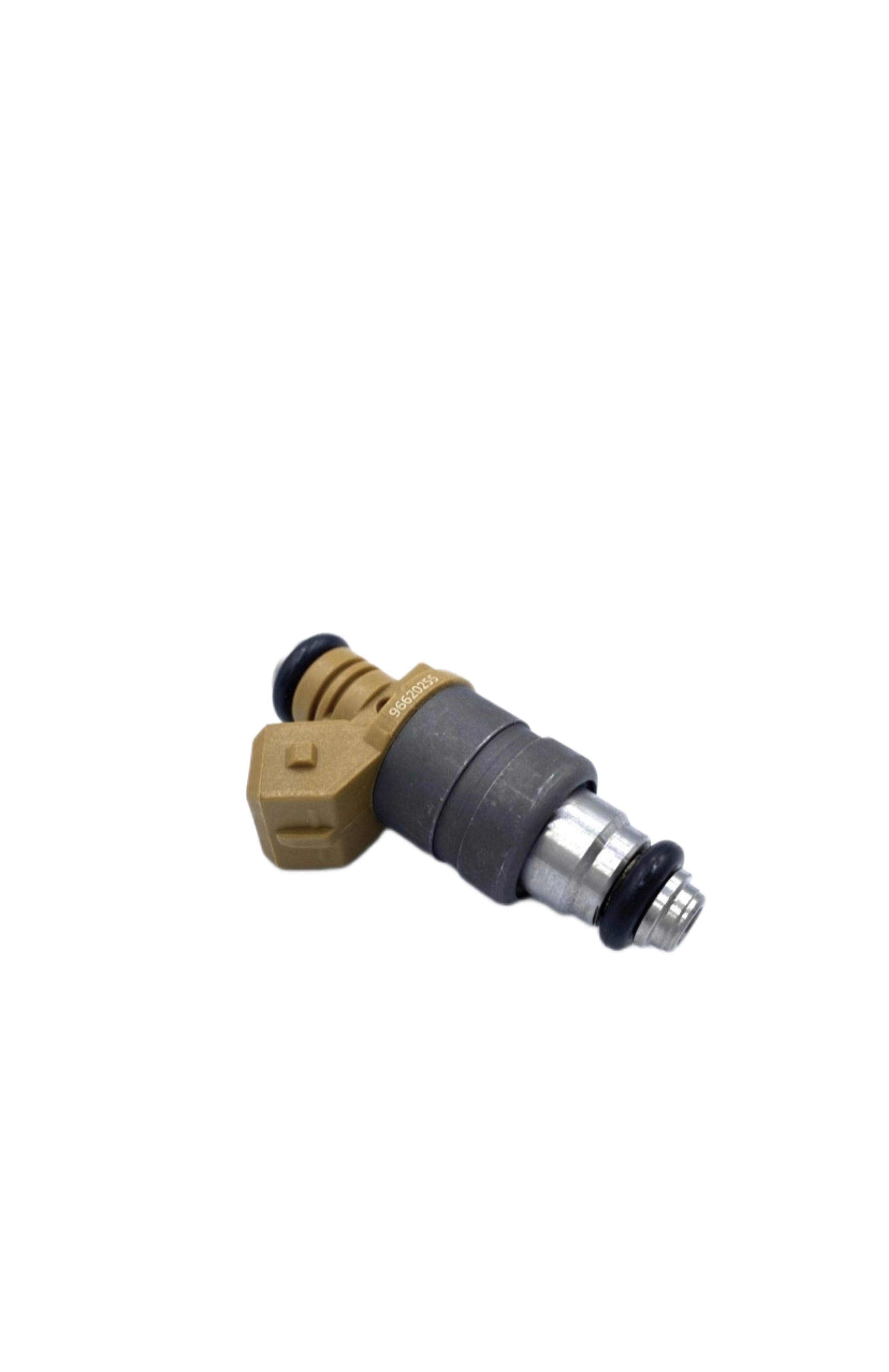 Форсунка топливная OEM Daewoo Chevrolet T200 T250 (96620255)