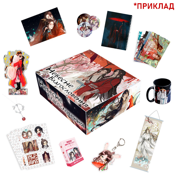 Зображення товару