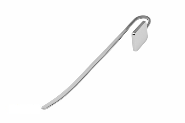 Закладка для книг Elite (M542-02)